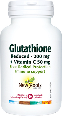 Glutathione