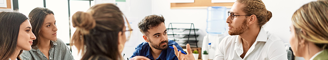 So Much Power in One Flower