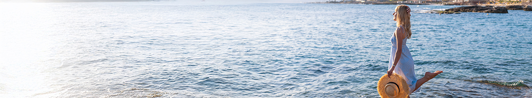 The “Sunshine Vitamin” in Maximum Strength