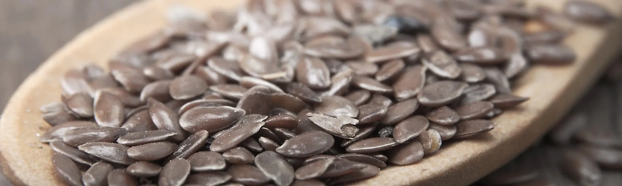 Flax Seeds: Hype or superfood?